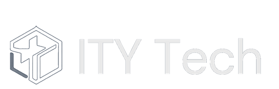 ITY Tech